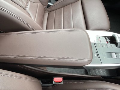 صورة مصغرة 46 لـ 2025 BMW IX2