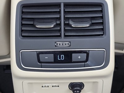 2024 AUDI A5 缩略图 19