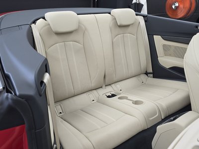 2024 AUDI A5 缩略图 12