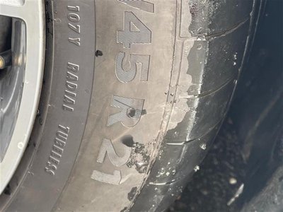 MERCEDES-BENZ GLE - 10