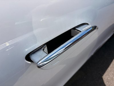 صورة مصغرة 39 لـ 2025 Mercedes-BENZ E-CLASS
