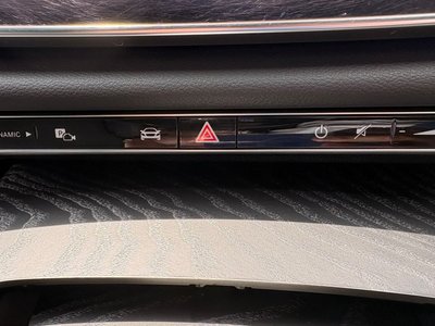 صورة مصغرة 54 لـ 2025 Mercedes-BENZ E-CLASS