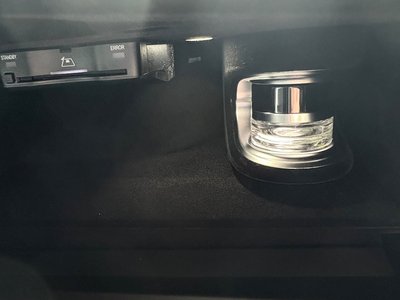 صورة مصغرة 34 لـ 2025 Mercedes-BENZ E-CLASS