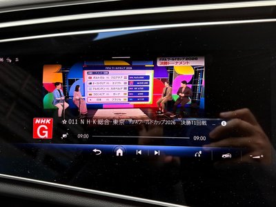 صورة مصغرة 57 لـ 2025 Mercedes-BENZ E-CLASS