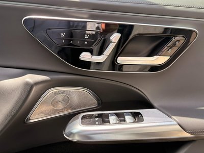 صورة مصغرة 43 لـ 2025 Mercedes-BENZ E-CLASS
