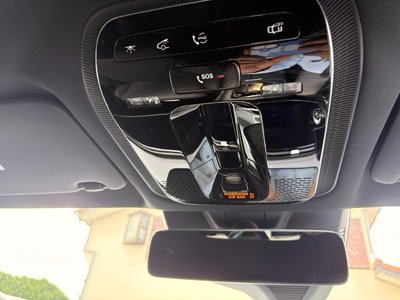 صورة مصغرة 31 لـ 2025 Mercedes-BENZ E-CLASS
