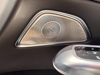 صورة مصغرة 33 لـ 2025 Mercedes-BENZ E-CLASS