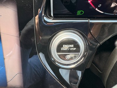 صورة مصغرة 32 لـ 2025 Mercedes-BENZ E-CLASS