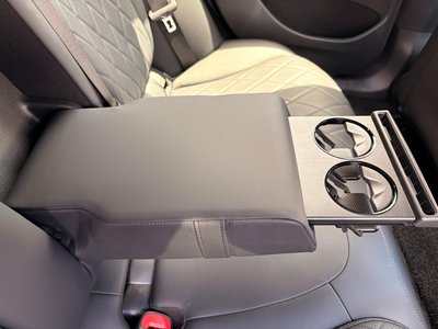 صورة مصغرة 50 لـ 2025 Mercedes-BENZ E-CLASS