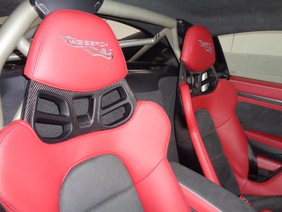 2024 Porsche 718 照片 5