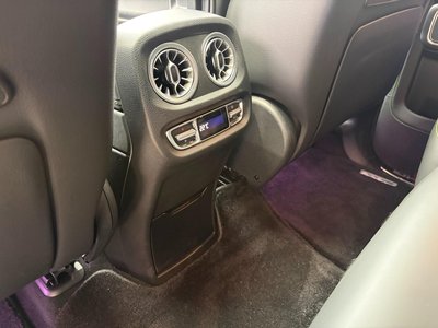 2022 Mercedes-BENZ G-CLASS AMG — миниатюра 30
