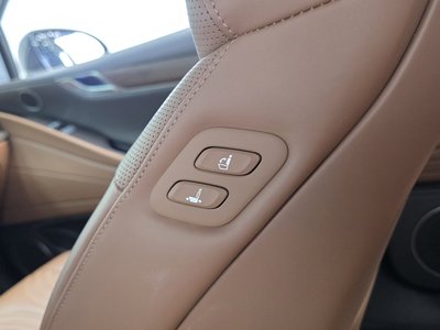 صورة مصغرة 29 لـ 2022 Genesis G80 (RG3)