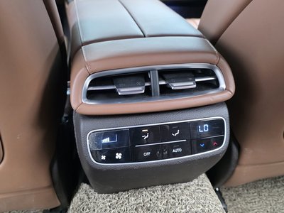 صورة مصغرة 30 لـ 2022 Genesis G80 (RG3)
