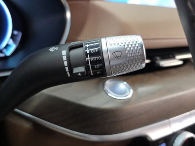 صورة مصغرة 27 لـ 2022 Genesis G80 (RG3)