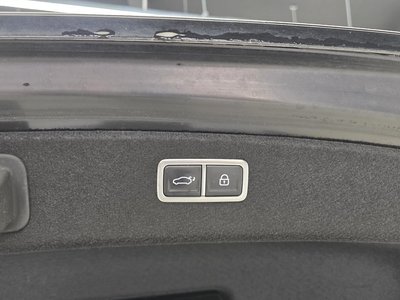 صورة مصغرة 21 لـ 2022 Genesis G80 (RG3)