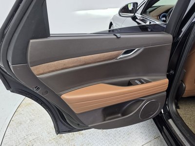صورة مصغرة 15 لـ 2022 Genesis G80 (RG3)