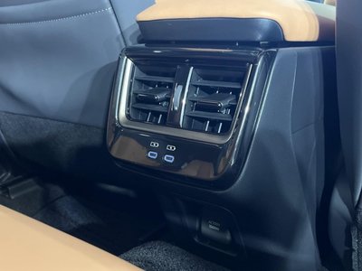 2024 Toyota CROWN SPORT thumbnail 52