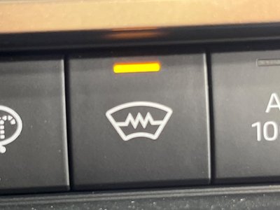 2024 Toyota CROWN SPORT thumbnail 71