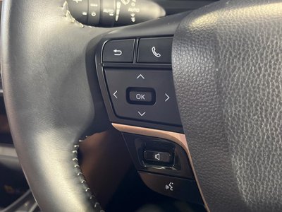 2024 Toyota CROWN SPORT thumbnail 63