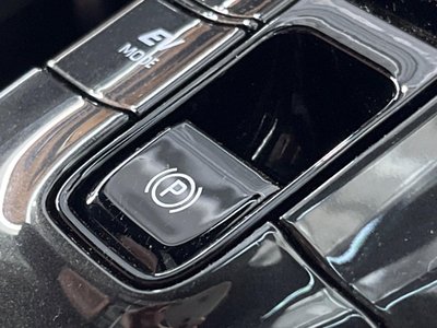 2024 Toyota CROWN SPORT thumbnail 61