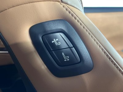 2024 Toyota CROWN SPORT thumbnail 74