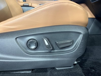 2024 Toyota CROWN SPORT thumbnail 45