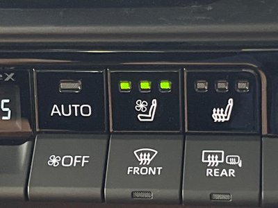 2024 Toyota CROWN SPORT thumbnail 59