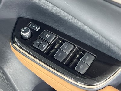 2024 Toyota CROWN SPORT thumbnail 37