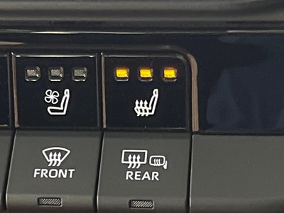 2024 Toyota CROWN SPORT thumbnail 58