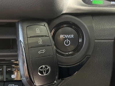 2024 Toyota CROWN SPORT thumbnail 75