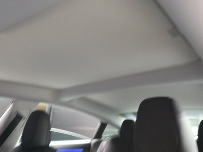 صورة مصغرة 25 لـ 2026 Tesla MODEL 3