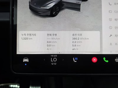 صورة مصغرة 11 لـ 2026 Tesla MODEL 3
