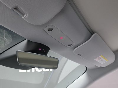 صورة مصغرة 26 لـ 2026 Tesla MODEL 3