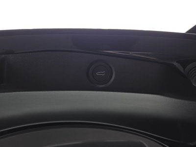 صورة مصغرة 22 لـ 2026 Tesla MODEL 3