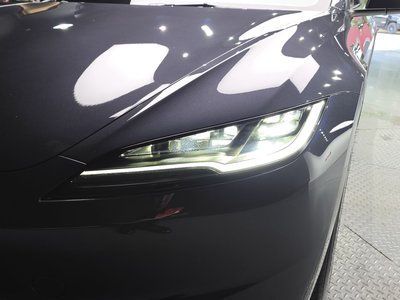 صورة 9 لـ 2026 Tesla MODEL 3