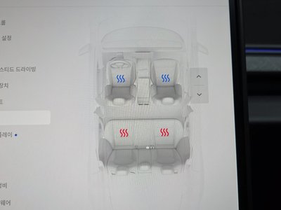 صورة مصغرة 34 لـ 2026 Tesla MODEL 3