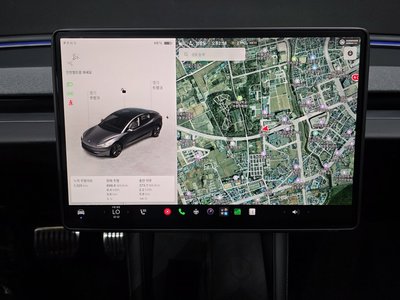صورة مصغرة 19 لـ 2026 Tesla MODEL 3