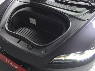 صورة 7 لـ 2026 Tesla MODEL 3
