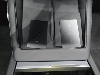 صورة مصغرة 29 لـ 2026 Tesla MODEL 3