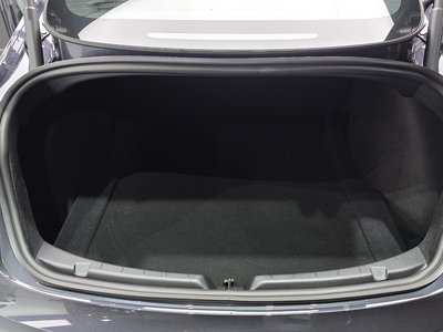 صورة مصغرة 23 لـ 2026 Tesla MODEL 3