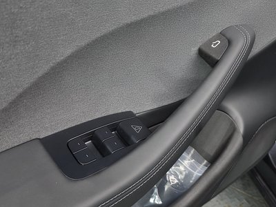 صورة مصغرة 27 لـ 2026 Tesla MODEL 3