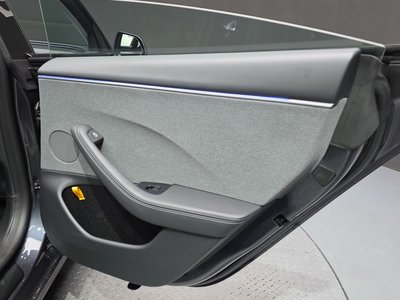 صورة مصغرة 15 لـ 2026 Tesla MODEL 3