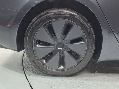 صورة 6 لـ 2026 Tesla MODEL 3
