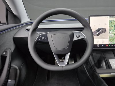 صورة مصغرة 20 لـ 2026 Tesla MODEL 3