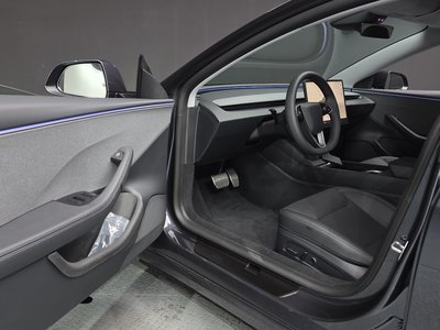 صورة مصغرة 24 لـ 2026 Tesla MODEL 3