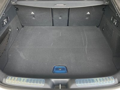 صورة مصغرة 28 لـ 2025 Mercedes-BENZ GLC