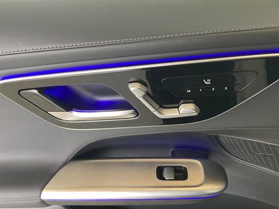 صورة مصغرة 15 لـ 2025 Mercedes-BENZ GLC