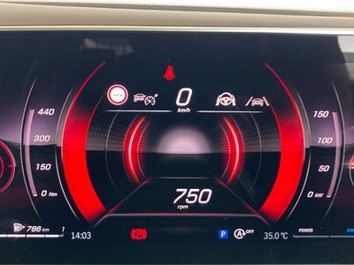 صورة مصغرة 40 لـ 2025 Mercedes-BENZ GLC