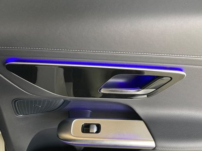 صورة مصغرة 13 لـ 2025 Mercedes-BENZ GLC