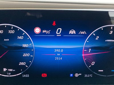 صورة مصغرة 39 لـ 2025 Mercedes-BENZ GLC